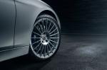 Alpina D3 Bi-Turbo Touring Allrad 2015 года (WW)